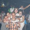 Rueglio 1994 236
